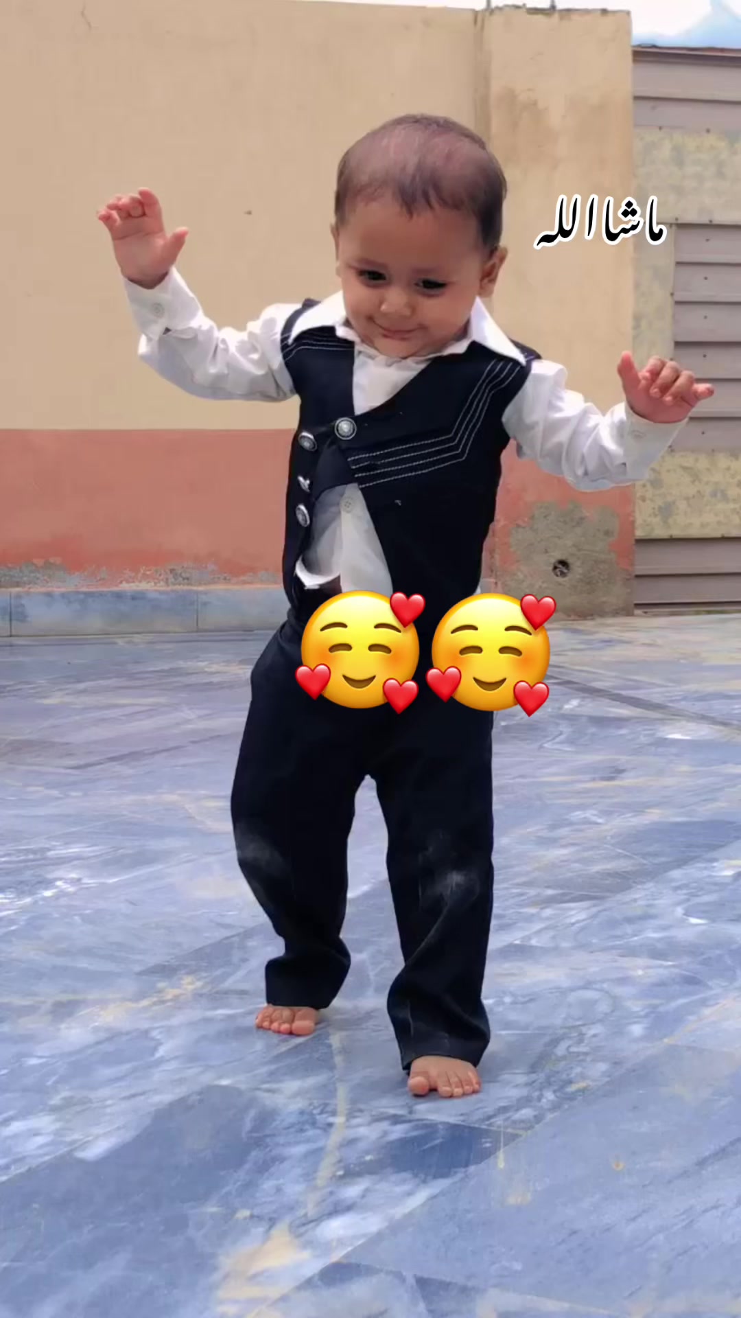 @Aحmad 121