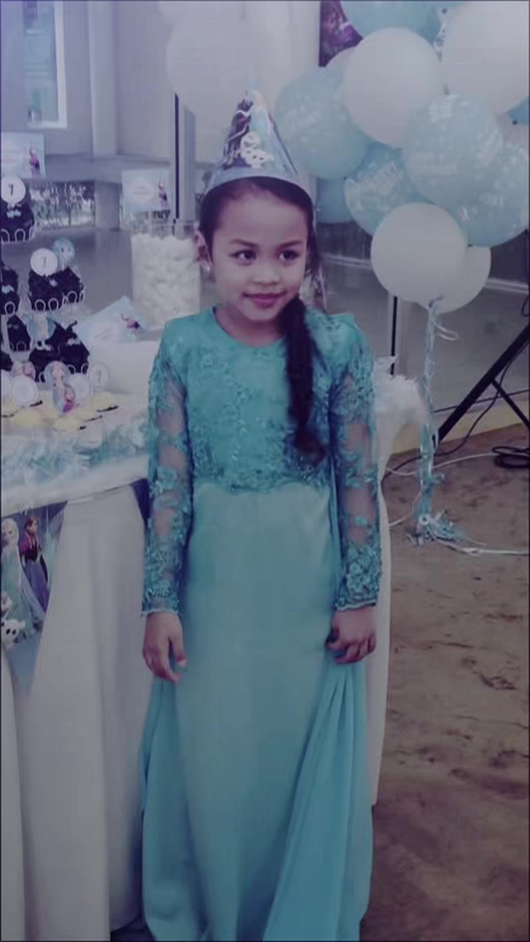 @chageeya