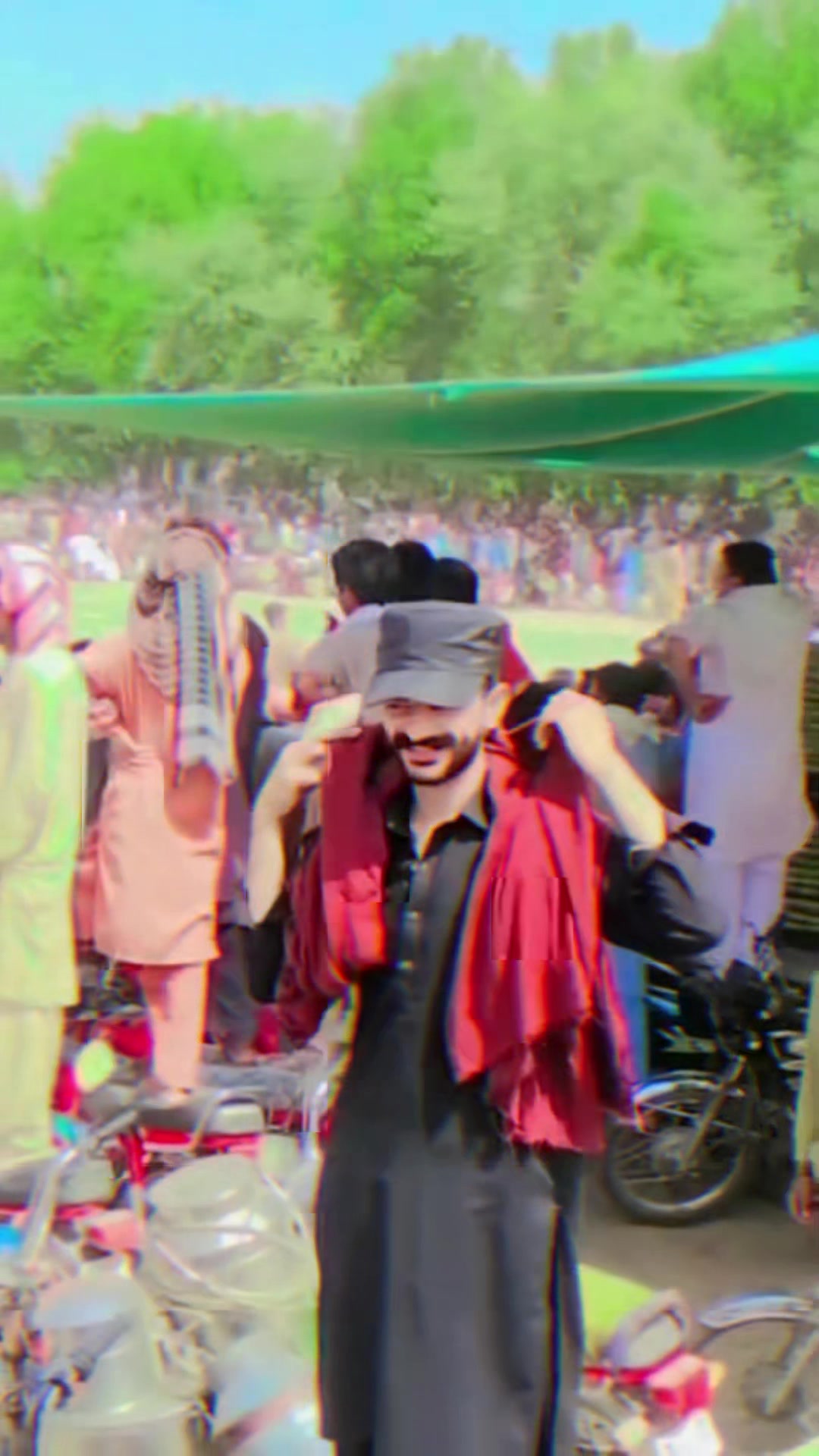 @sherazmalik5555