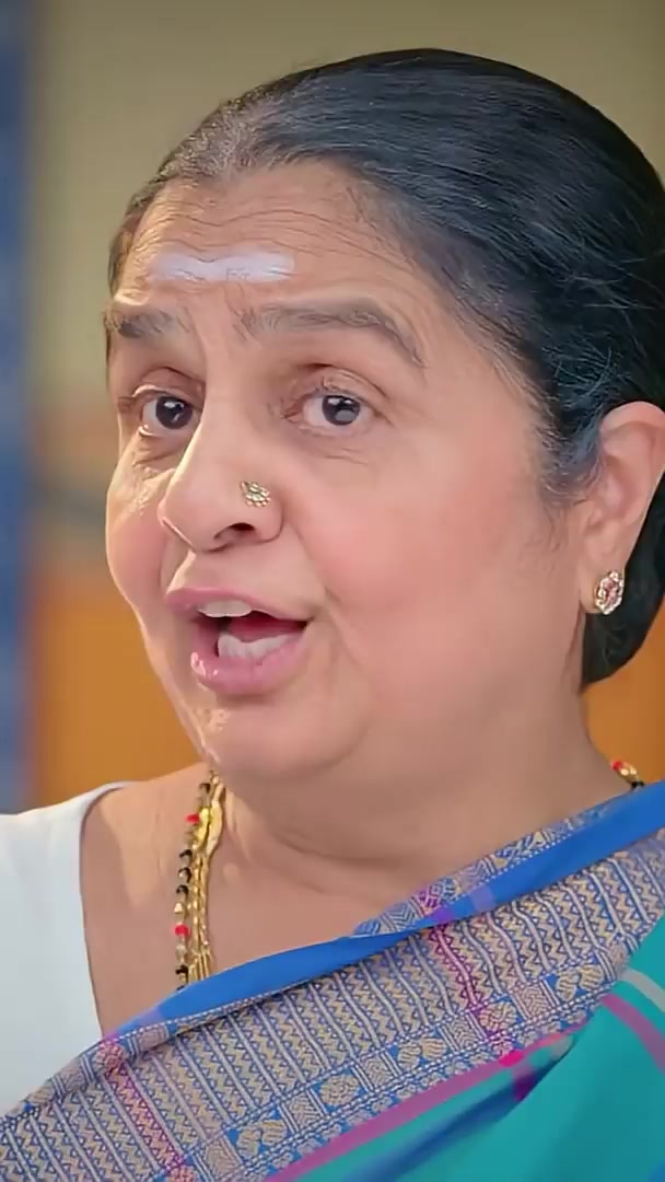 @நிவி செல்லம்