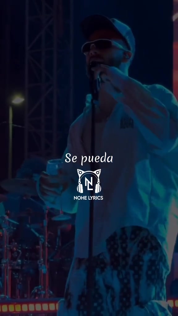 @💖Nohe Lyrics🚀
