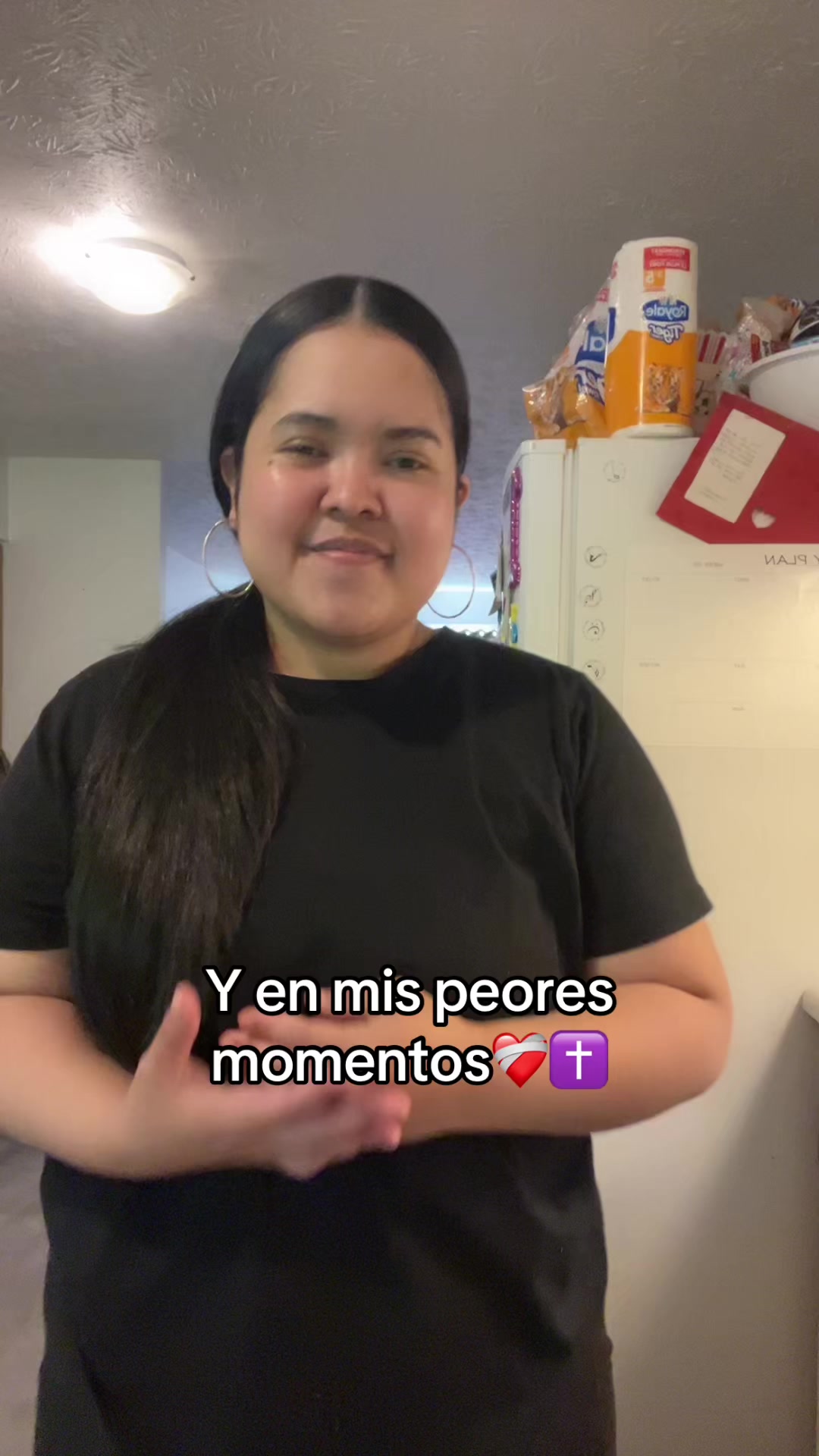 @Alishab Hernandez✅️🦄💙🩷💙🩷