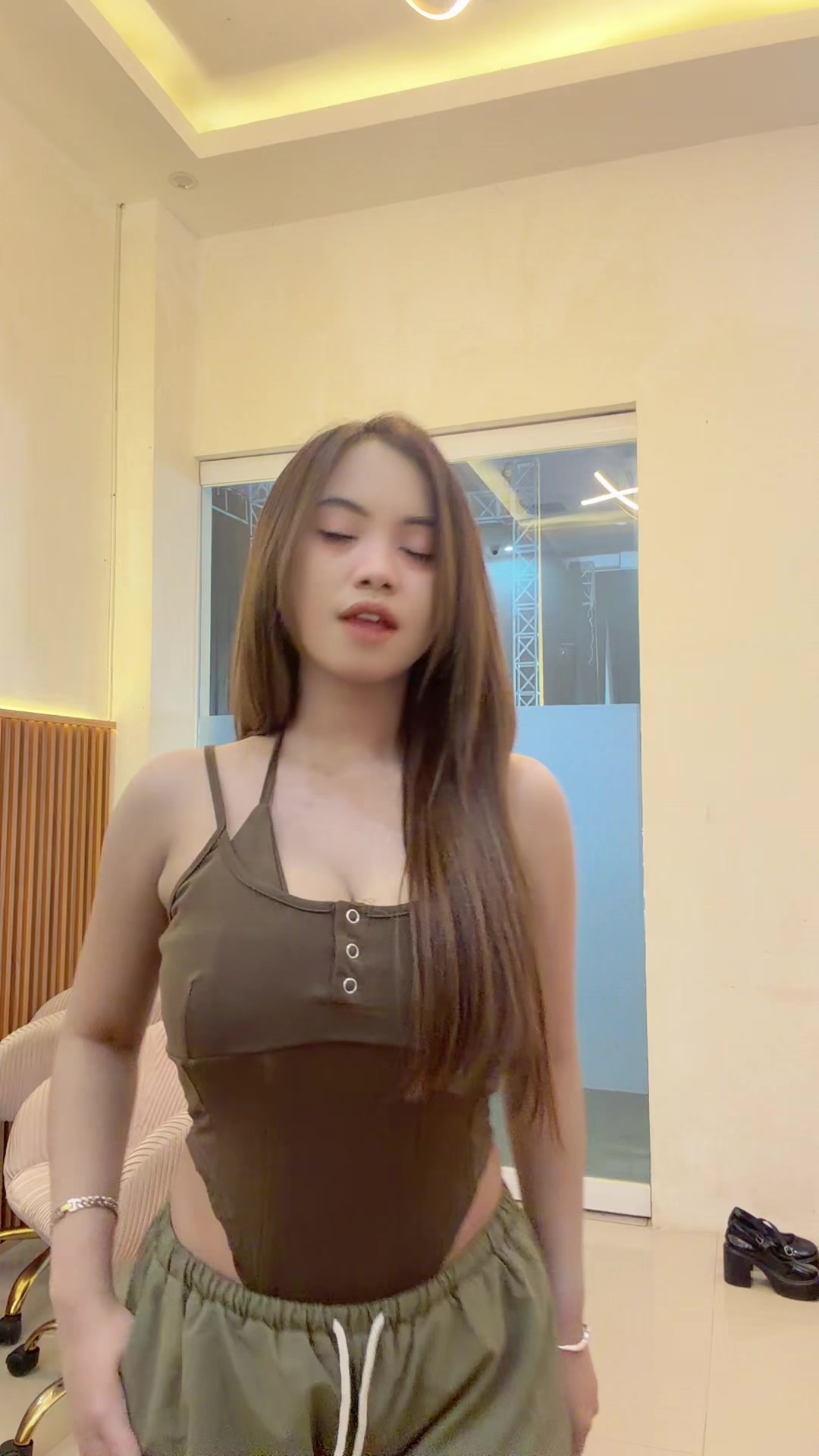 @Ajeng Febria
