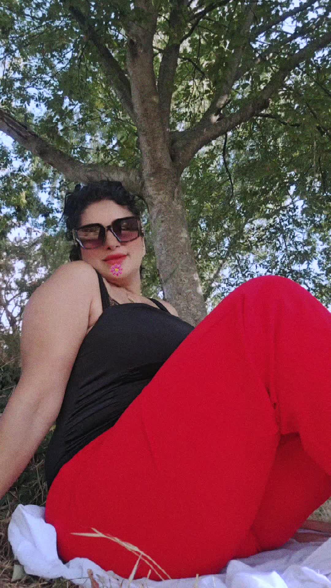 @manina_habibi 35