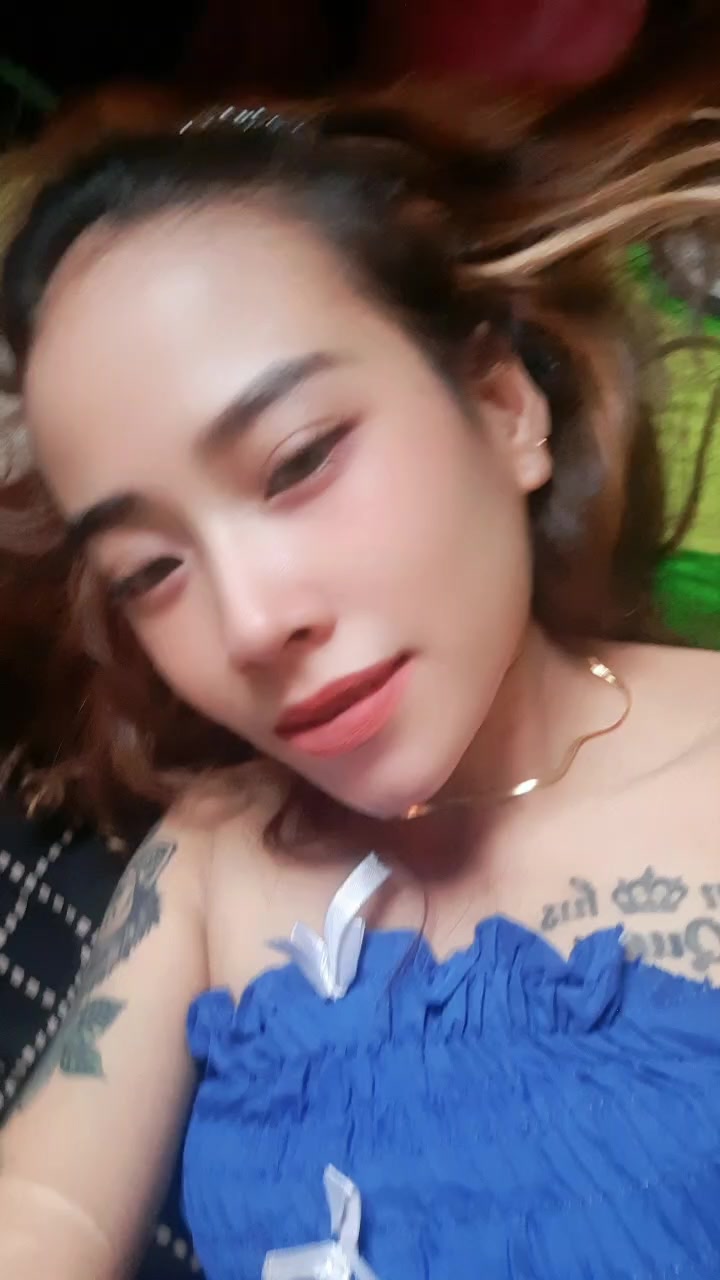 @it'smee oyipp🫦