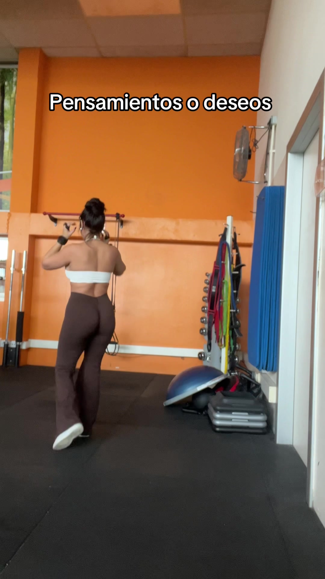 @Andrea Delgado 🦚✨