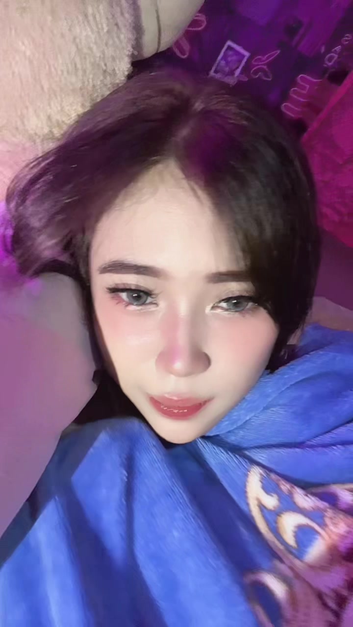 @INI LEHA 