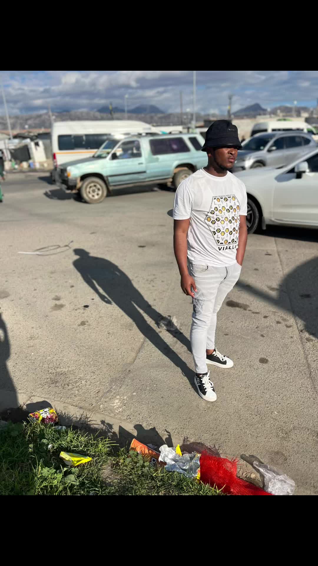 @Zamani Mbewu