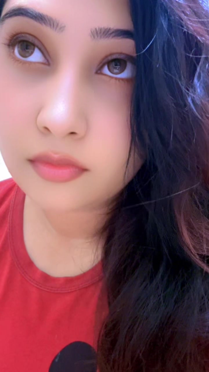 @hirakhalid694