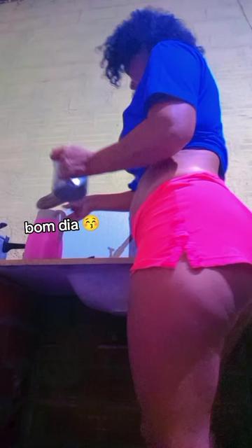 @Lislene Lopes