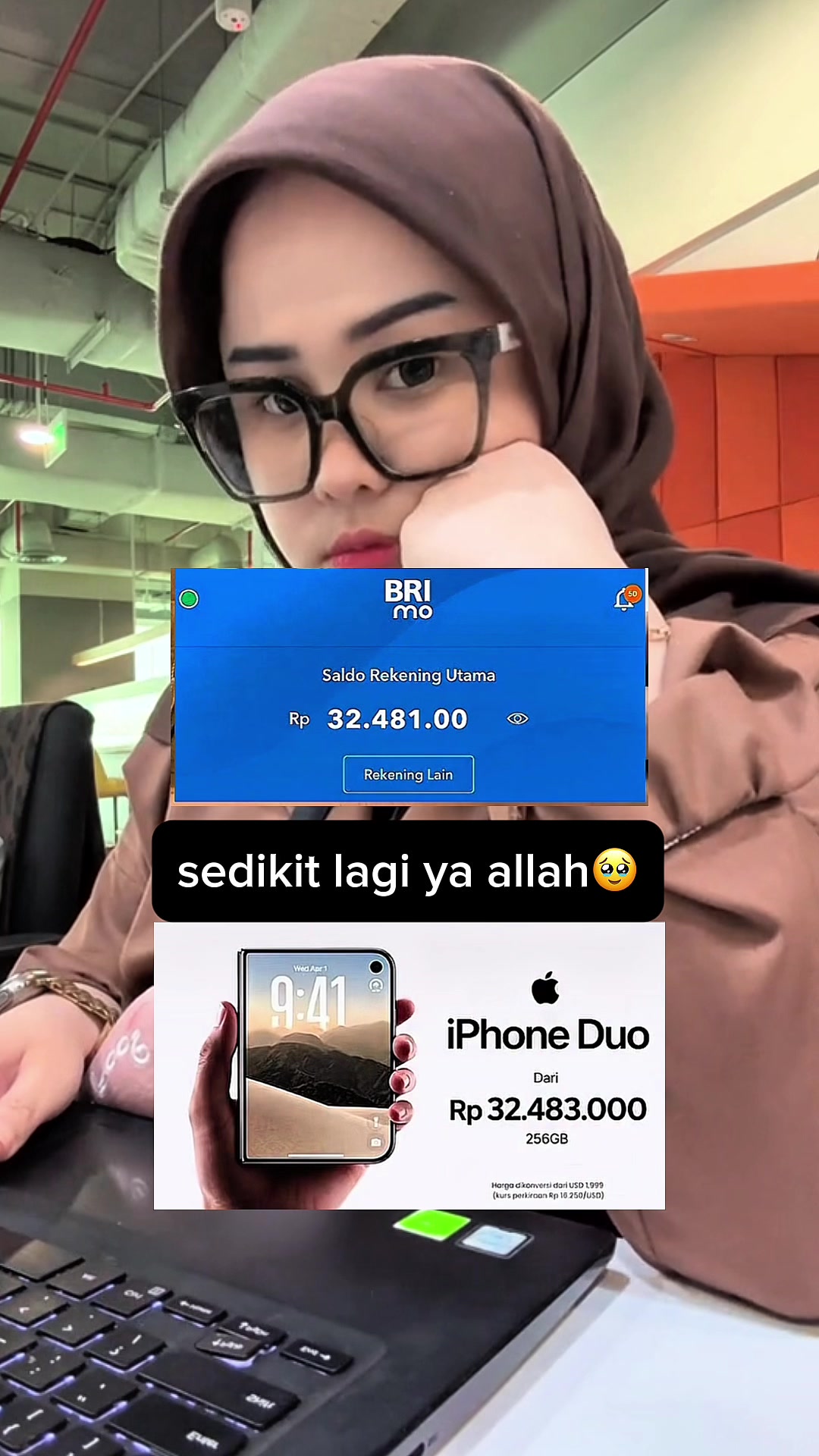@Risdafitriana