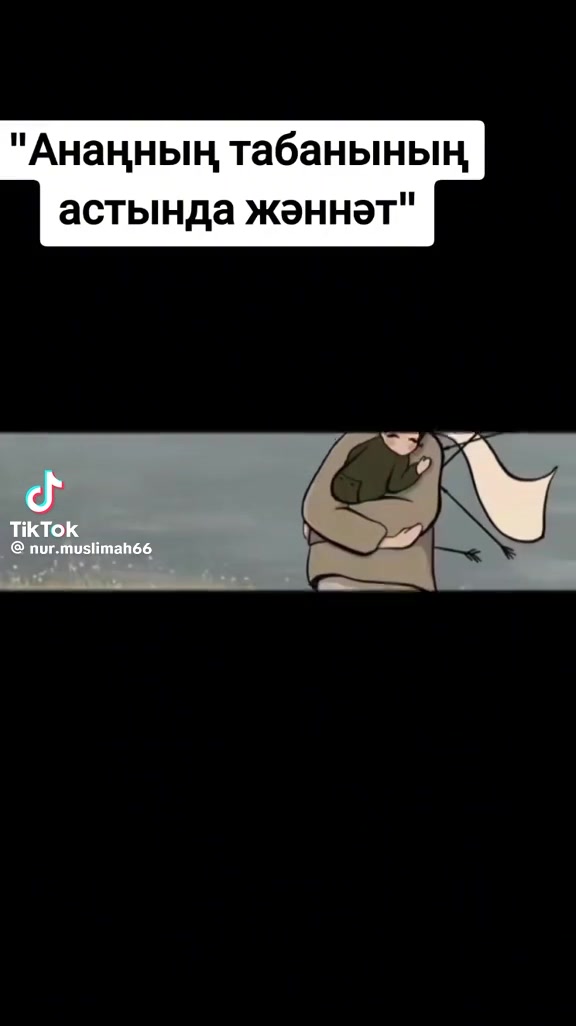 @111kz11