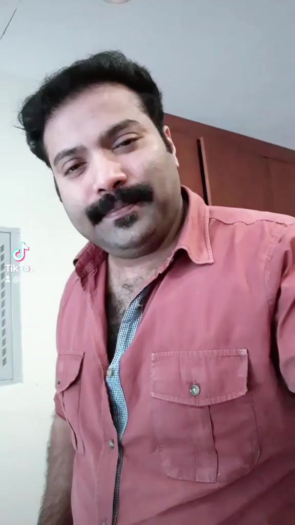 @shanavas kannur
