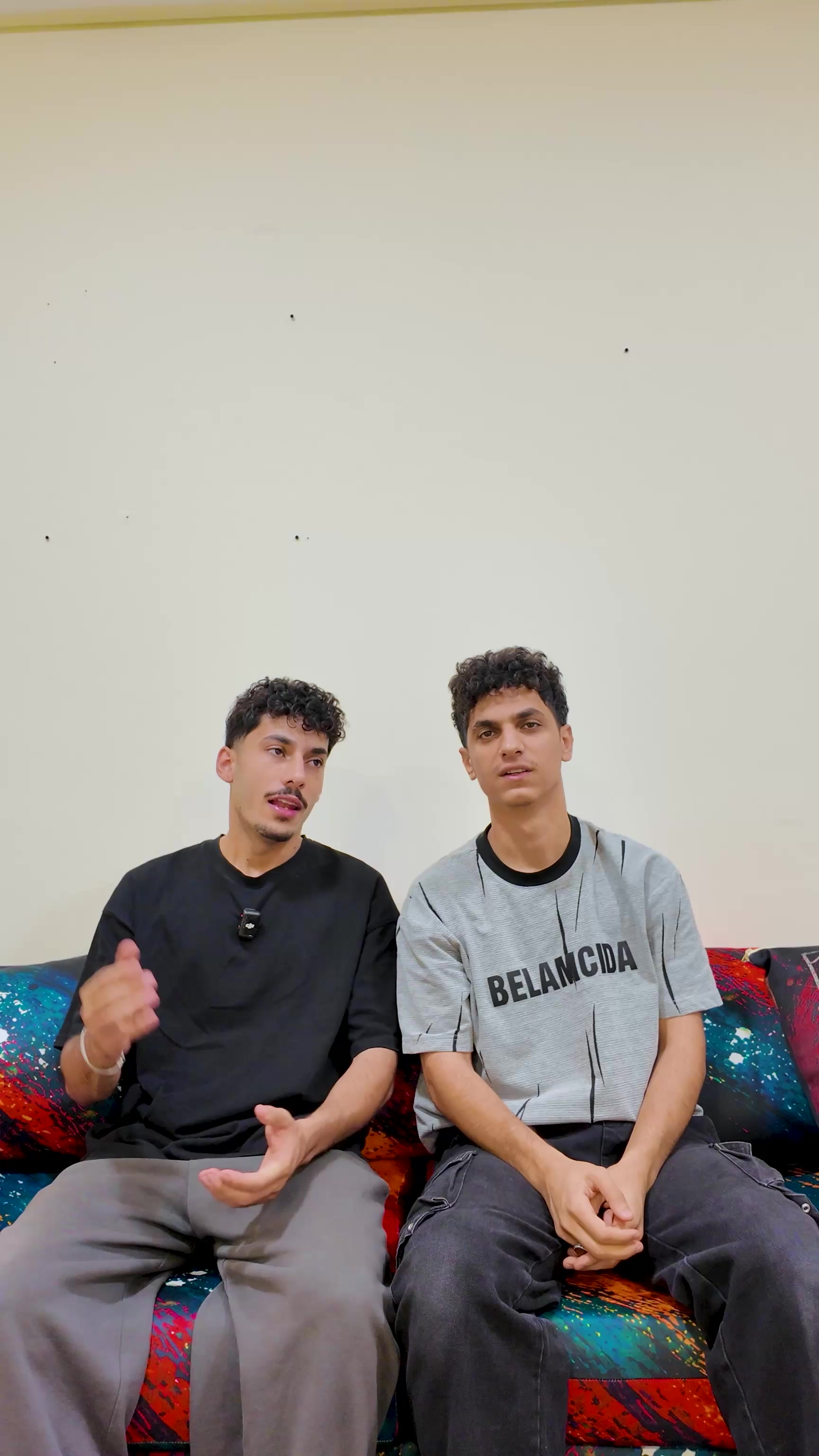 @عبدالله حسين