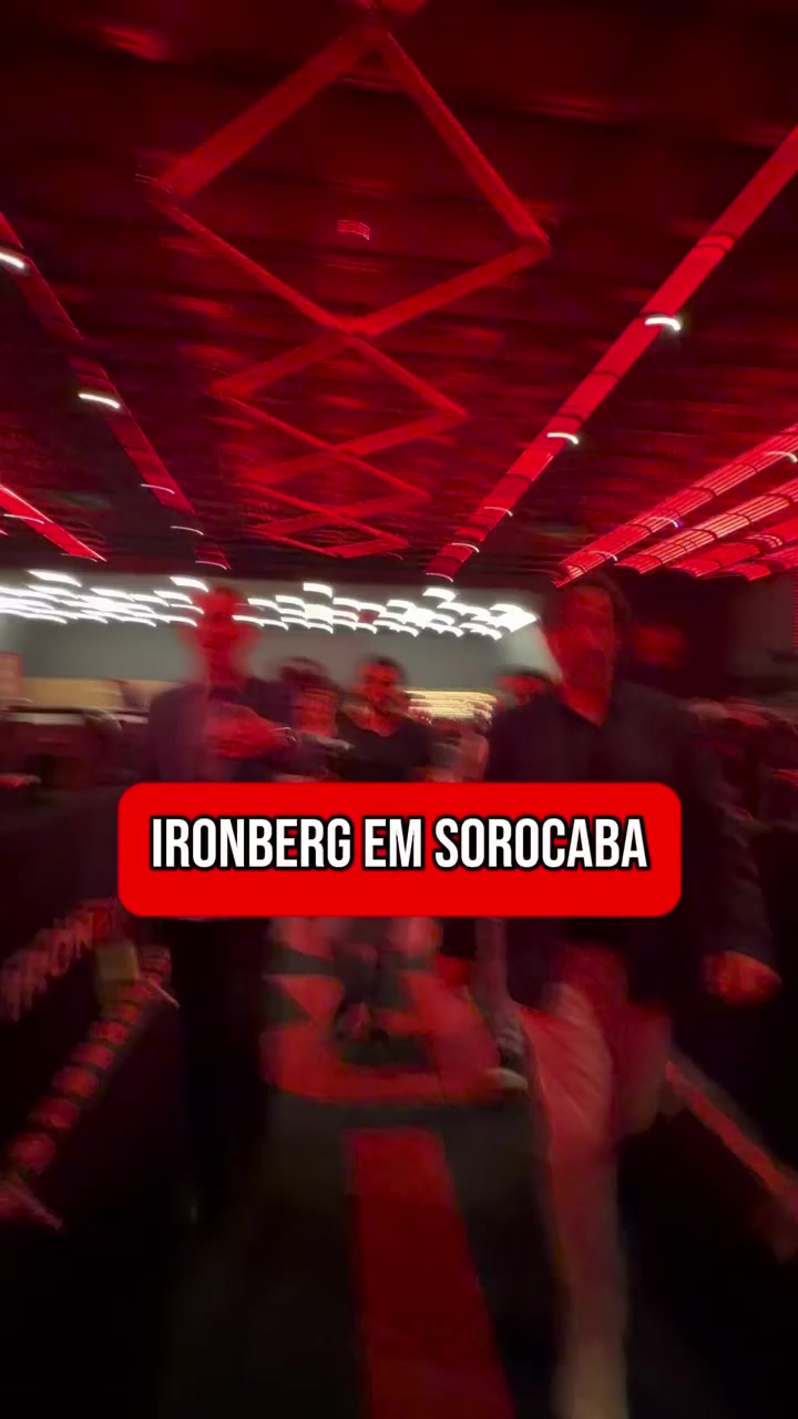 @Rodrigo Manga