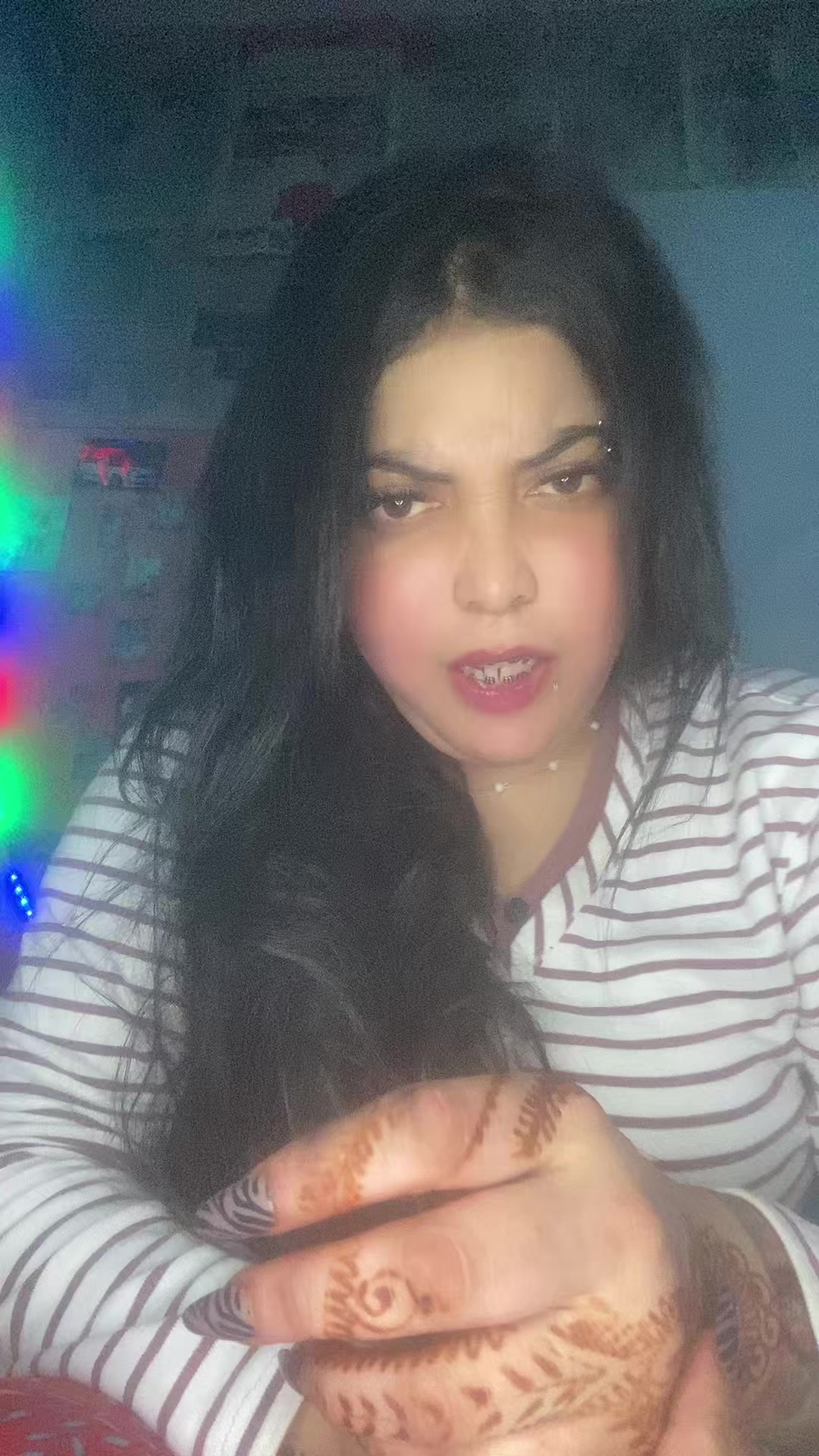 @Nissrine Abidi