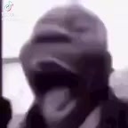 @AECORCHASESTORNADOES
