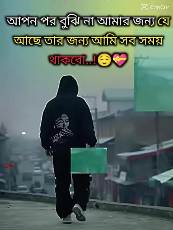 @💫💫🚷🚷🦋💫