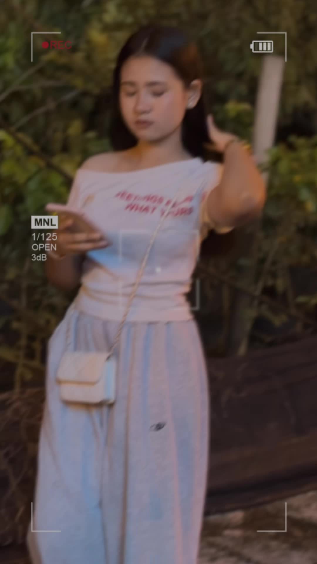 @🍑