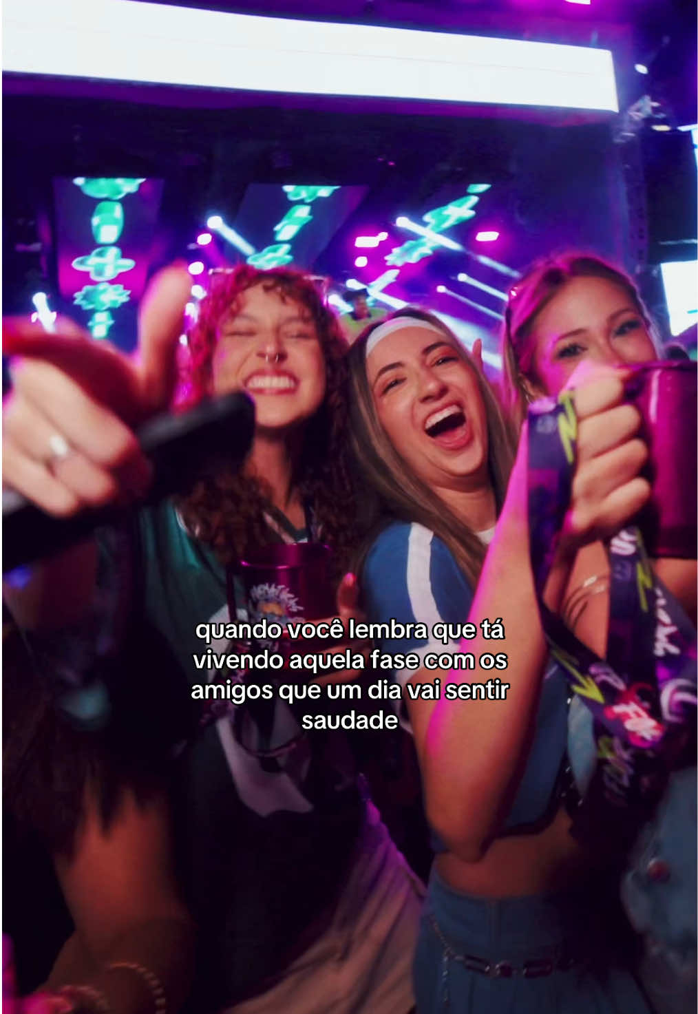 @UP Formaturas