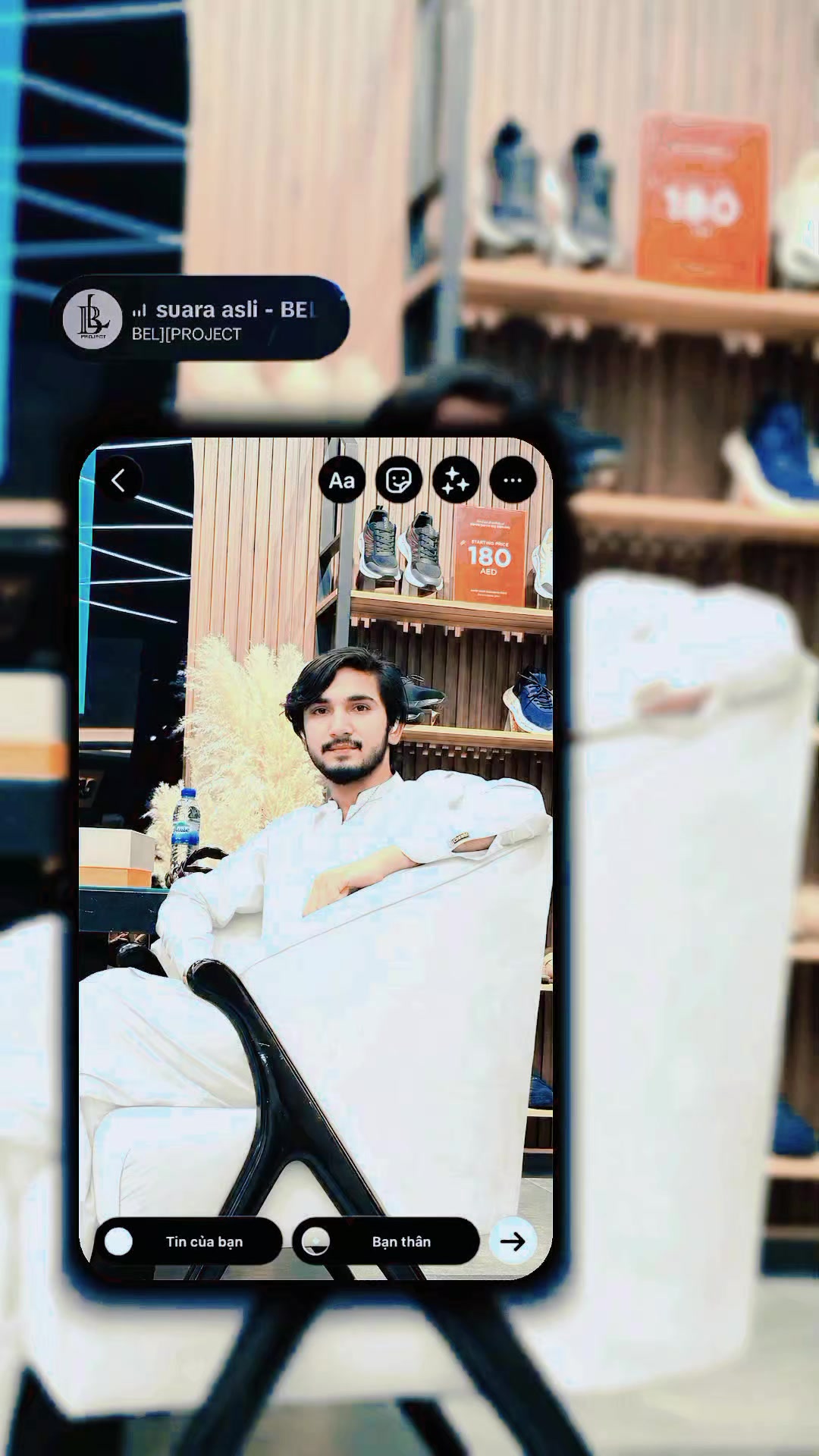 @SyEd 🇵🇰,🇦🇪