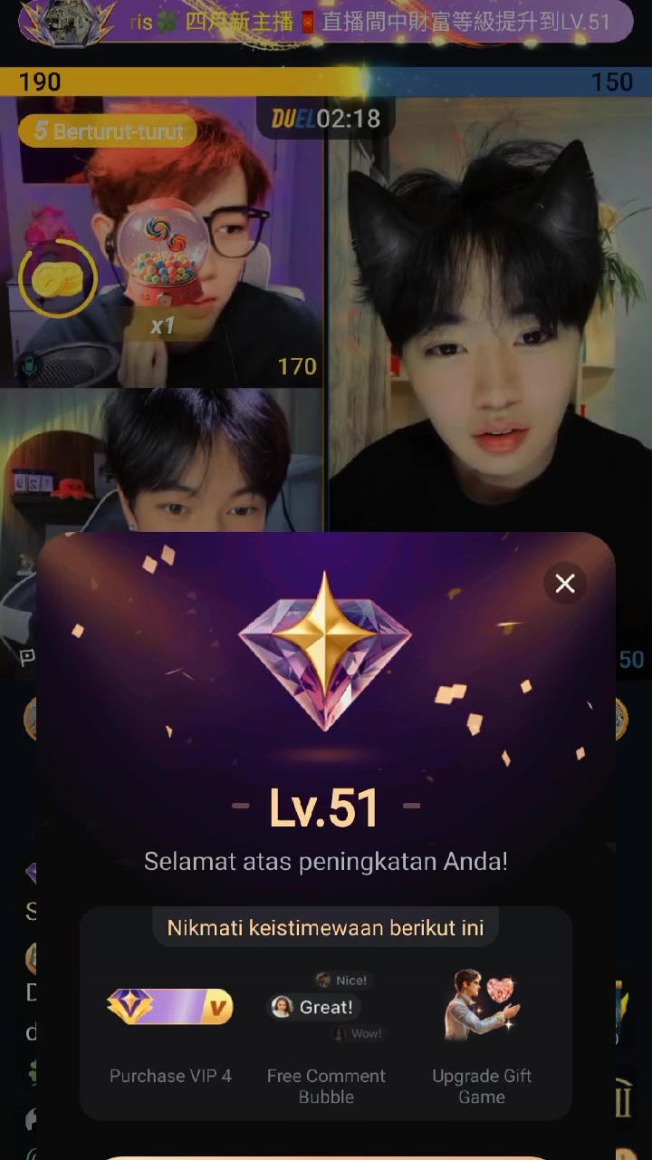 @๐๐ธ๐๐๐ฆ๐๐๐ชถโก
