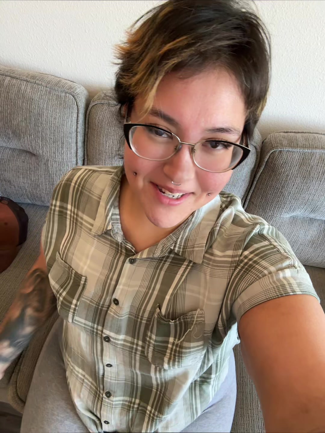 @Lieutenantsquirter420