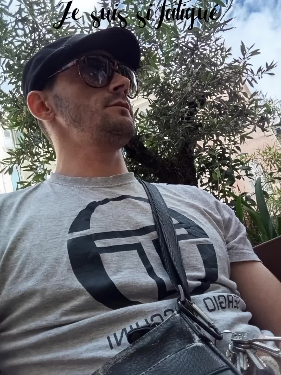 @🎦 XalaFlix
