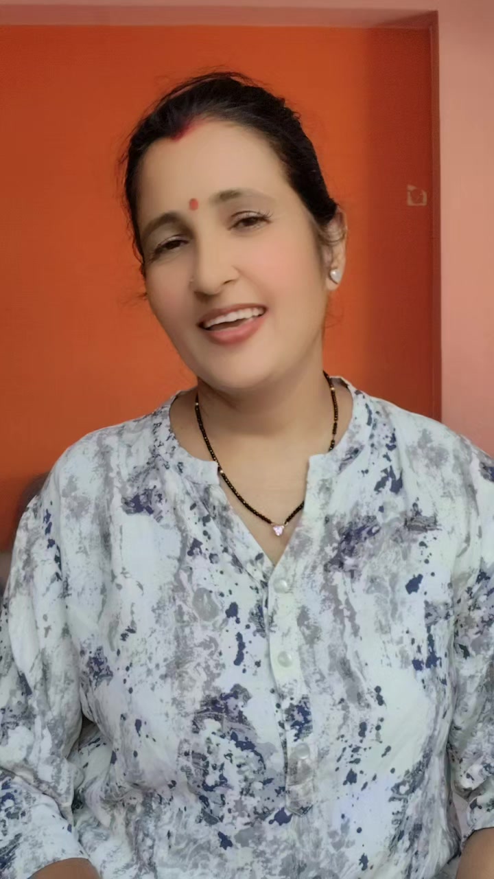 @mina adhikari