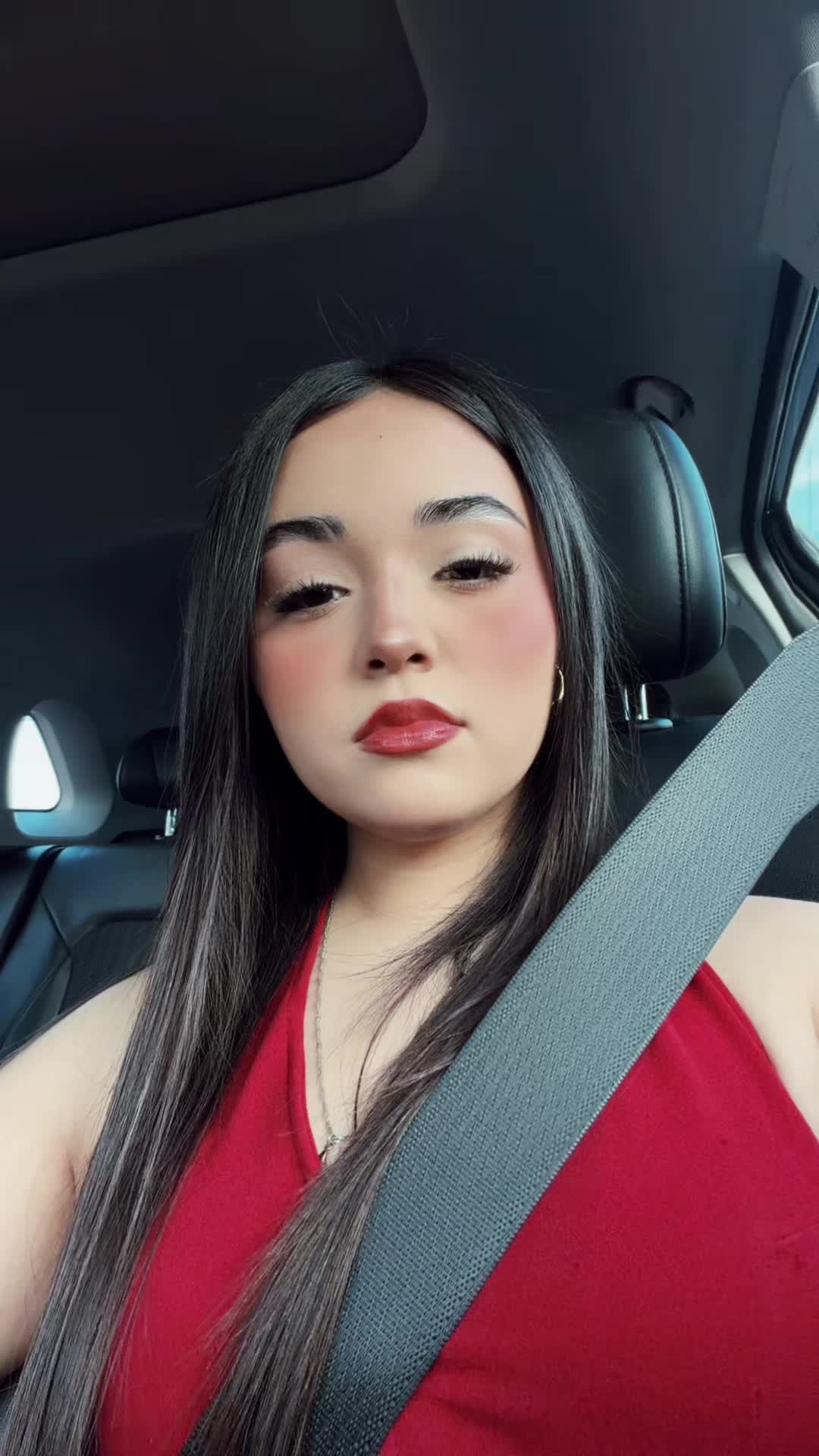 @Dannita🧁🧸