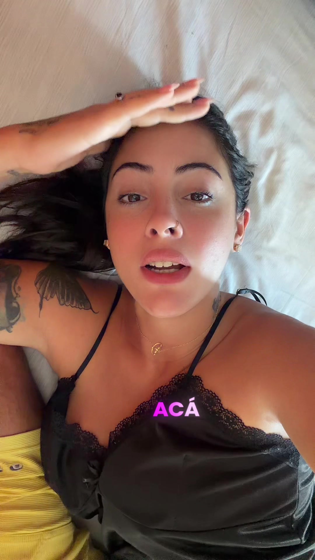 @Flormicol