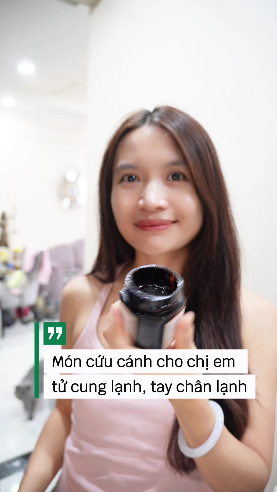 @Ly Healthy 🥰