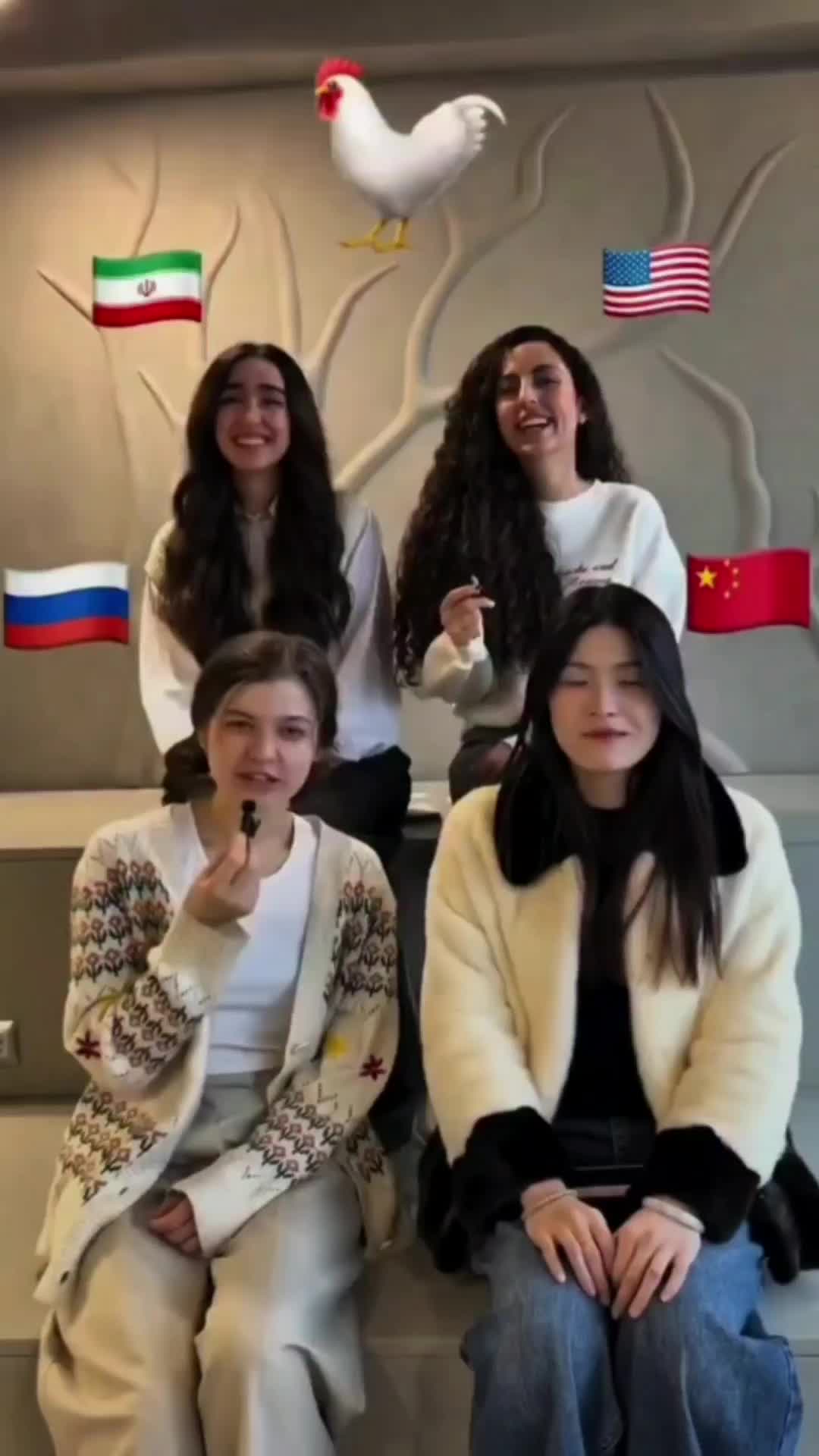 @ИНФО-ЦЫ