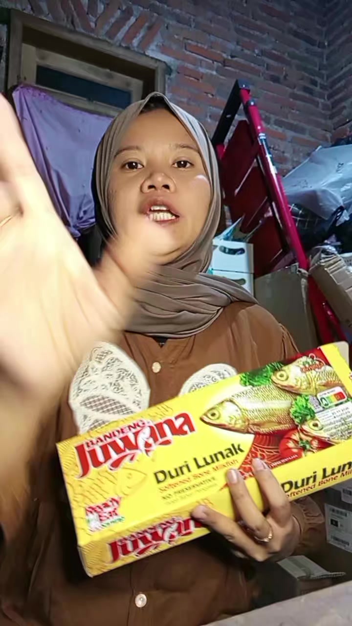 @Rina puspitasari