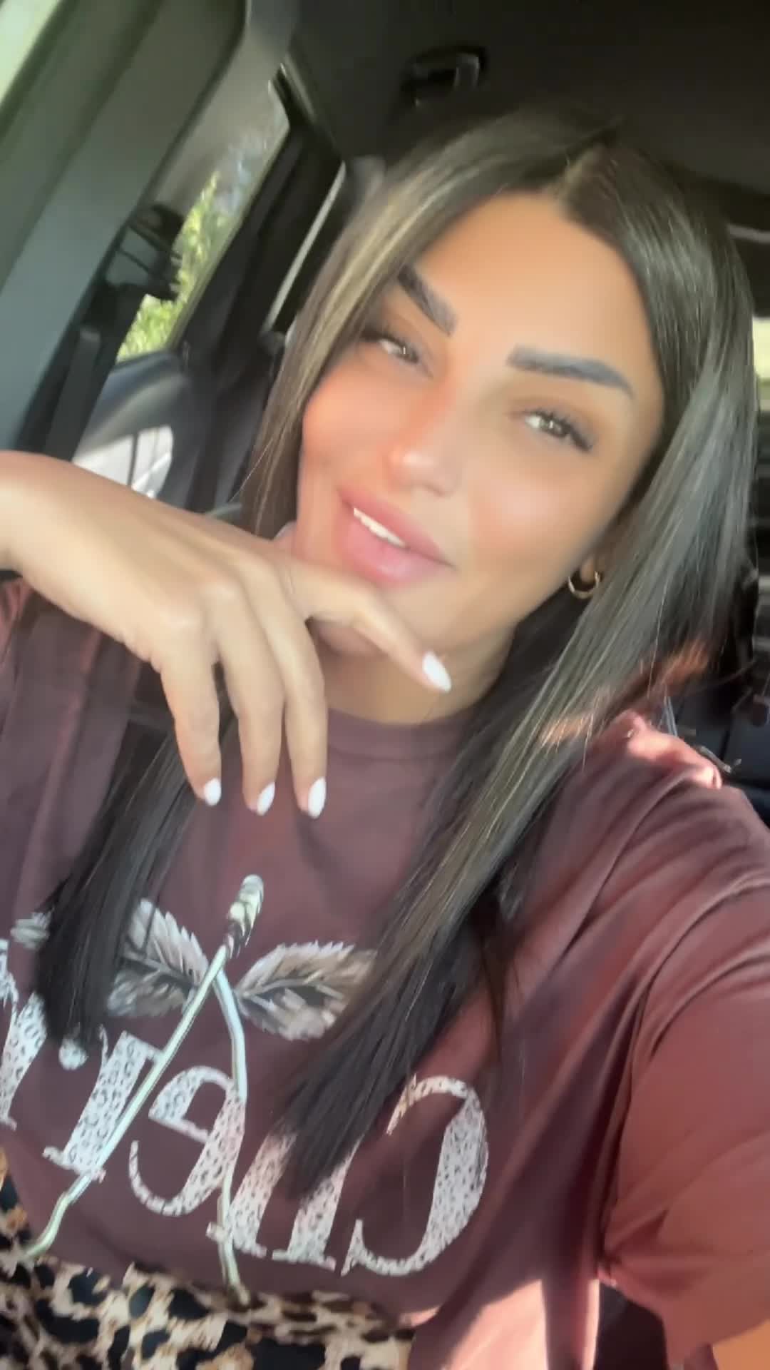 @ايه ابوعتيله