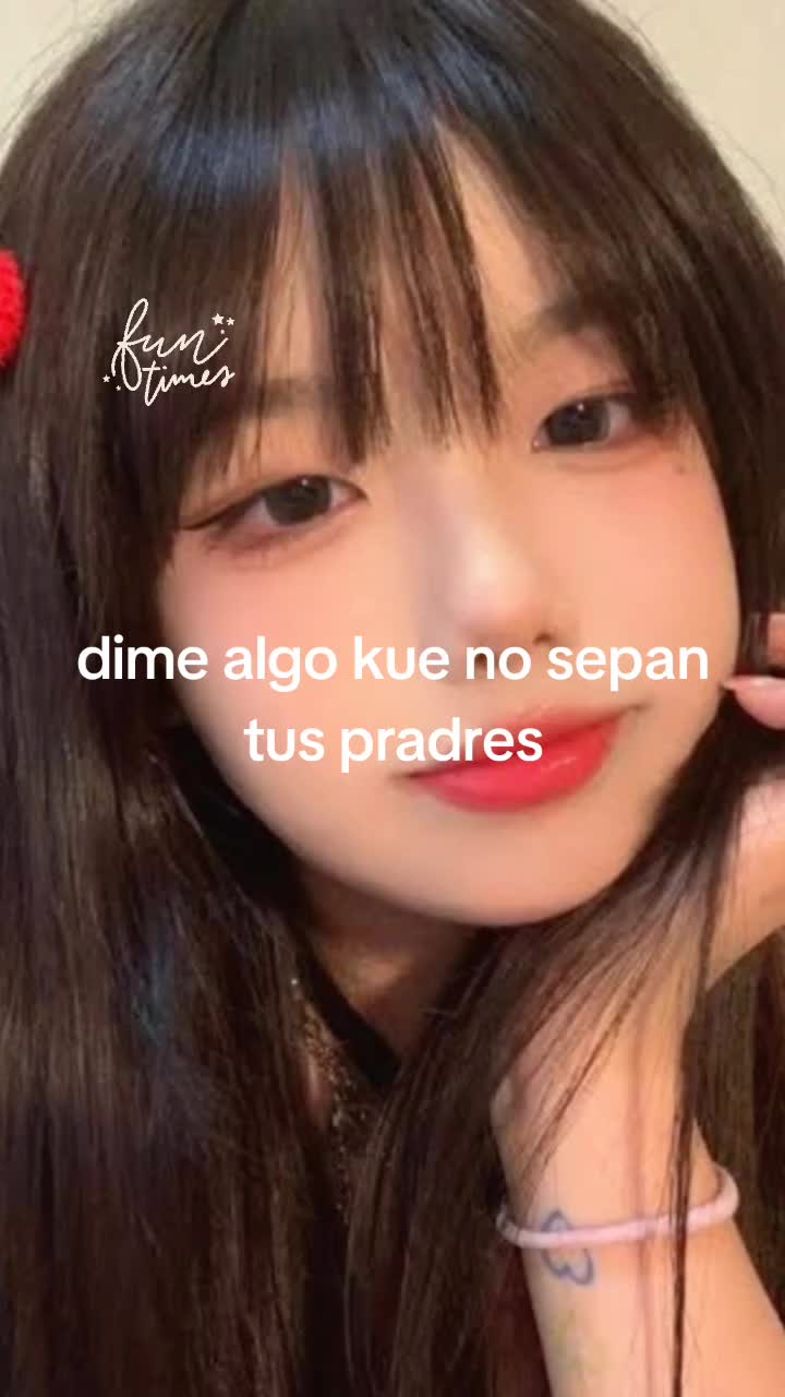 @Ruth Pillaca Hinostroza