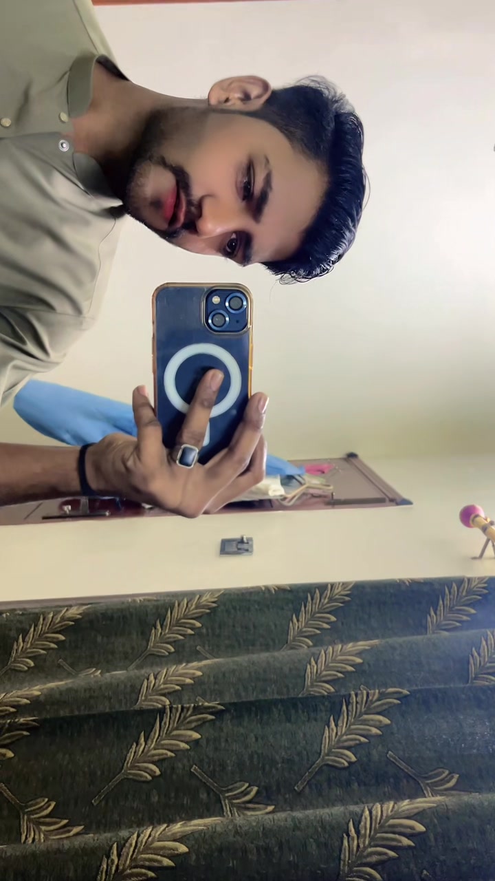 @Mr Shuja king 👑