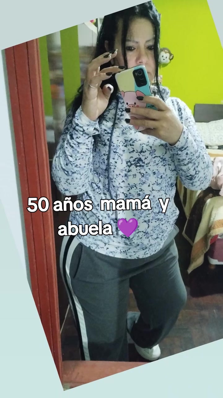 @Norma Britez