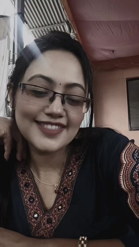 @Shobha Shakya