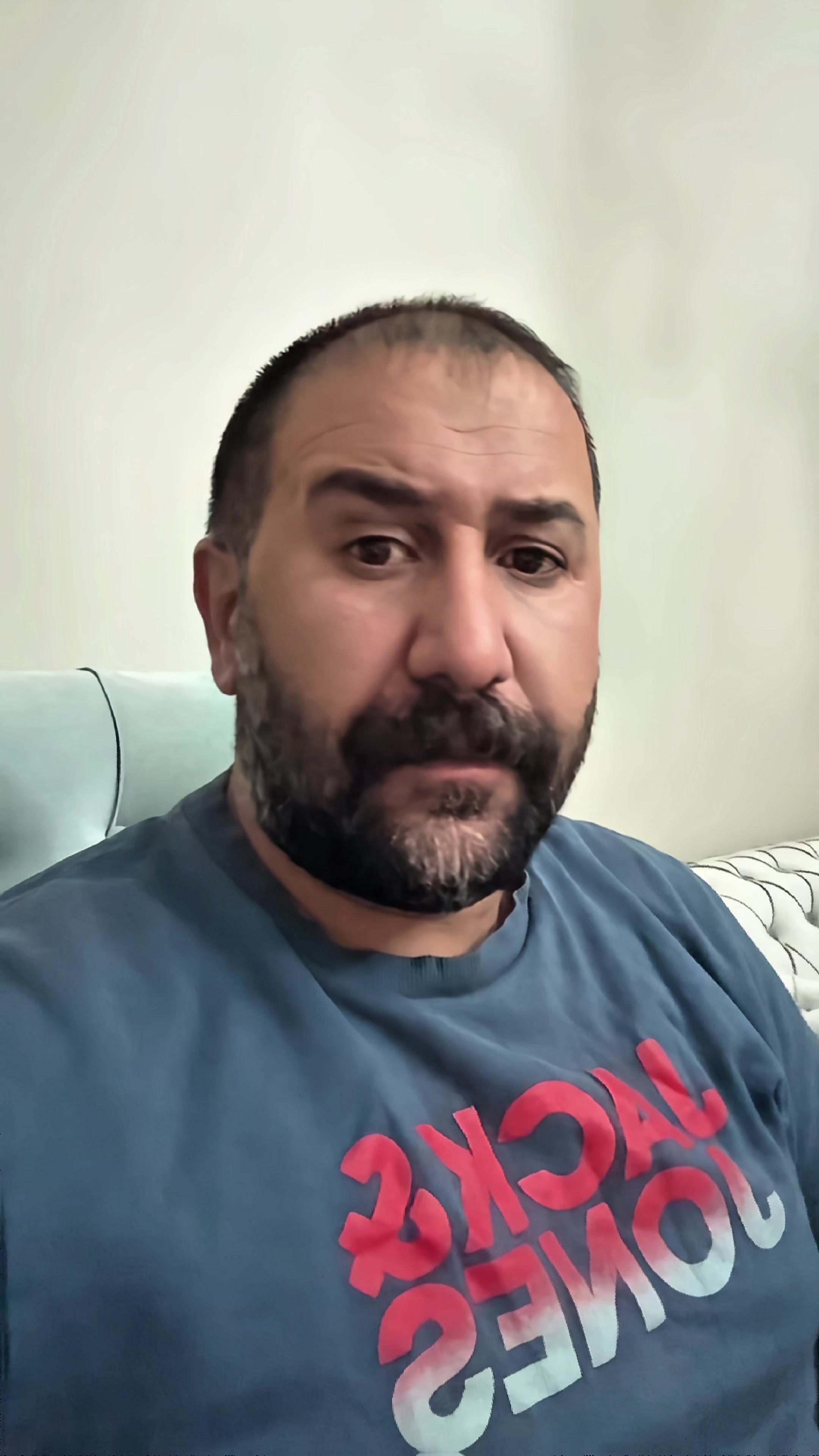 @Sel&ccedil;uk Daşdemir