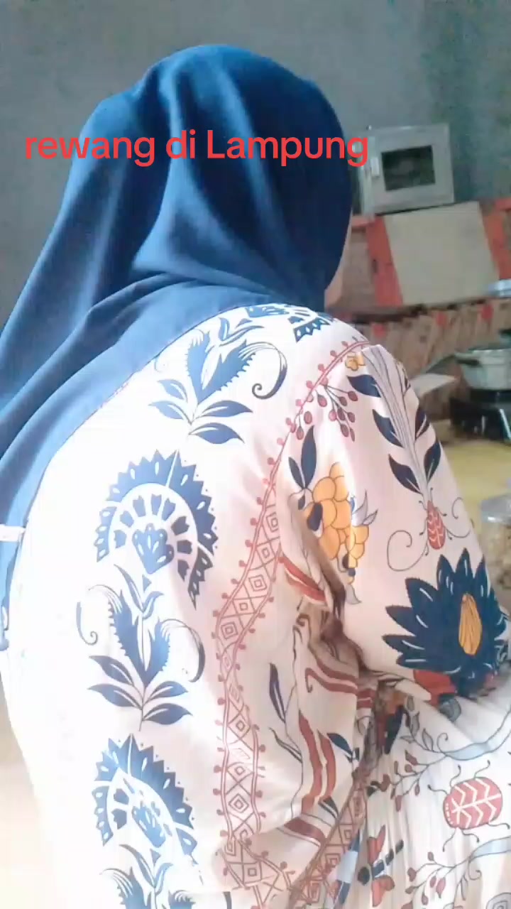 @putry tunggal gemoy 02🥰🥰
