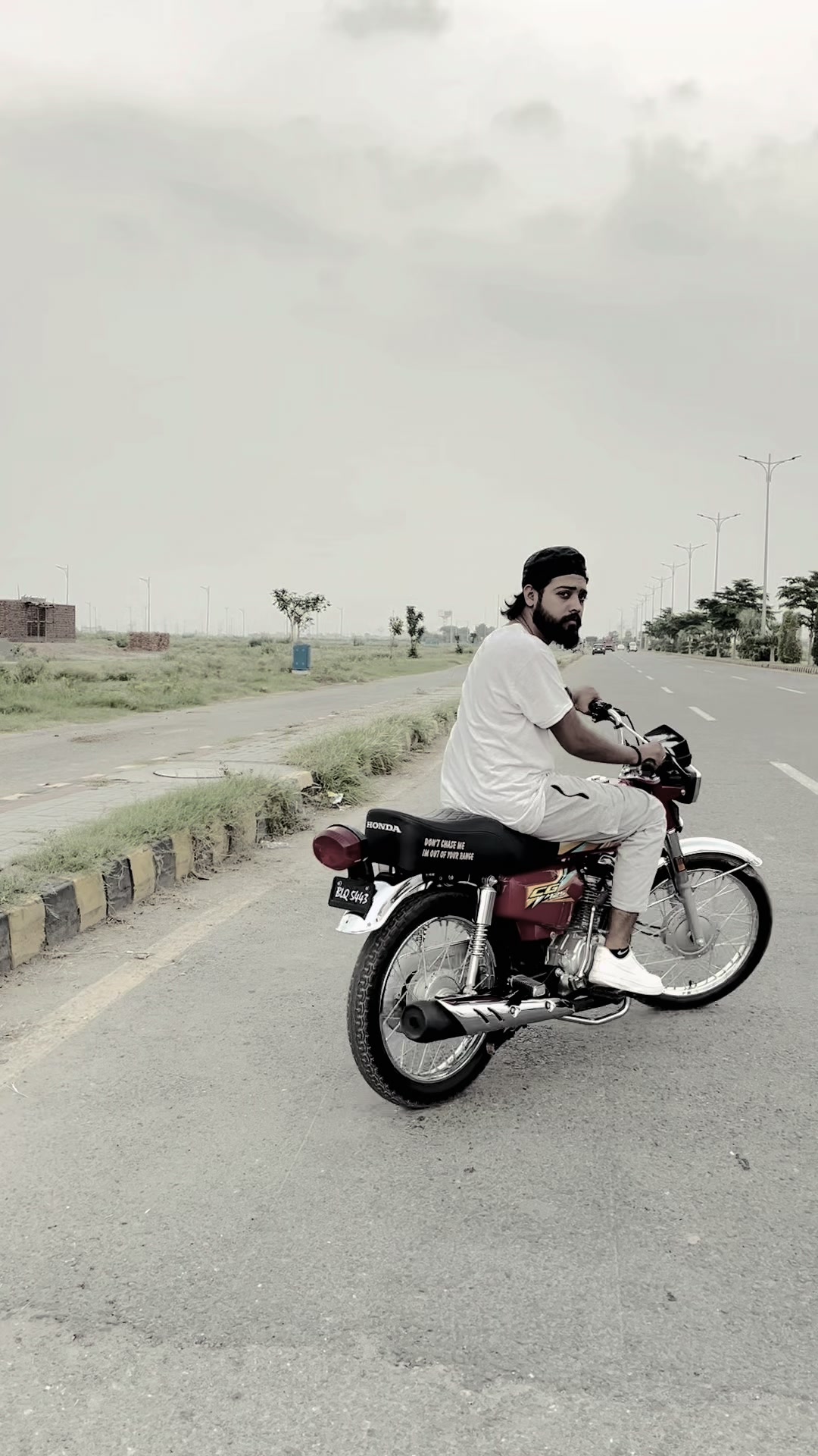@Akash khokhar 😎