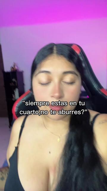 @soysofiarodrigue
