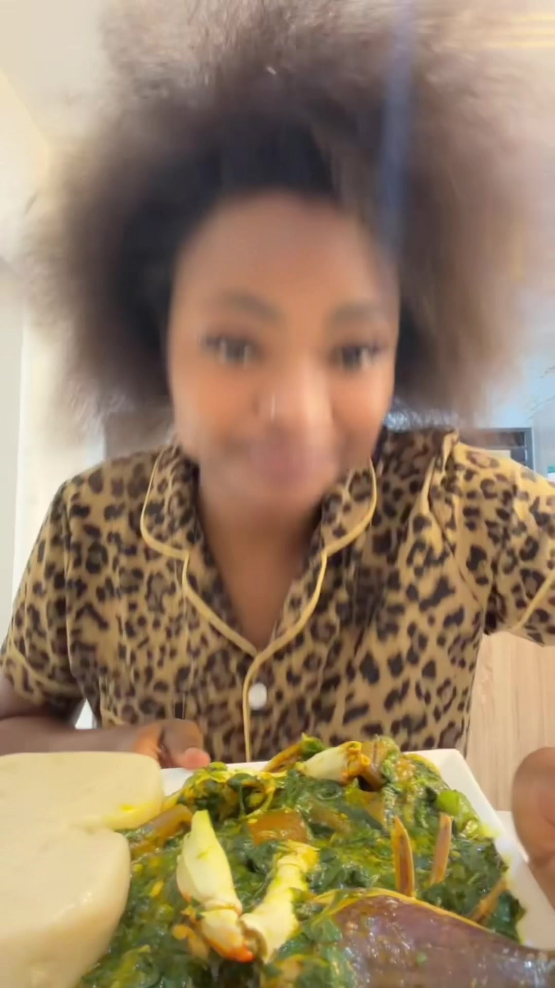 @ANNICHA