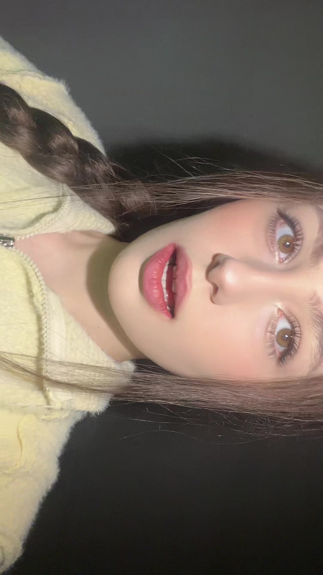 @sarkisyan.v