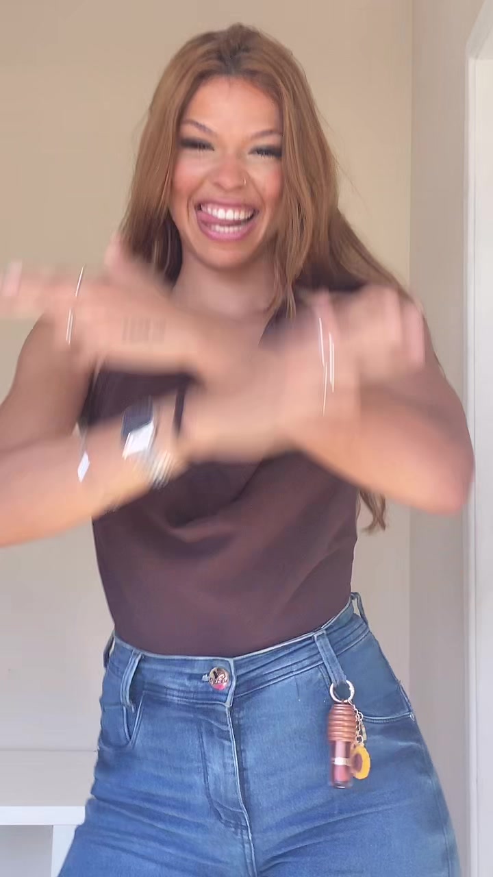 @Ruivox 🔥