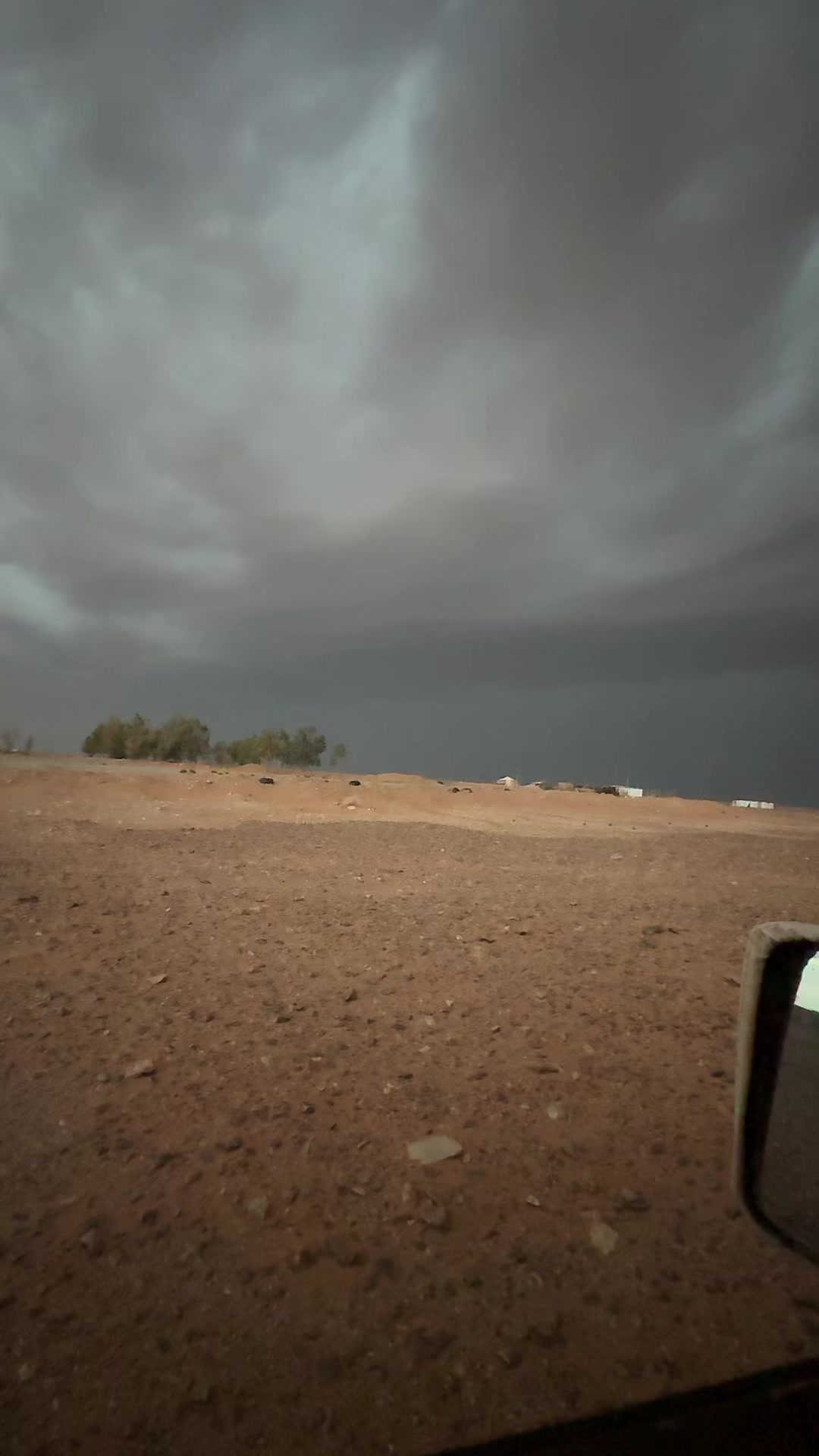 @ابوعبدالله