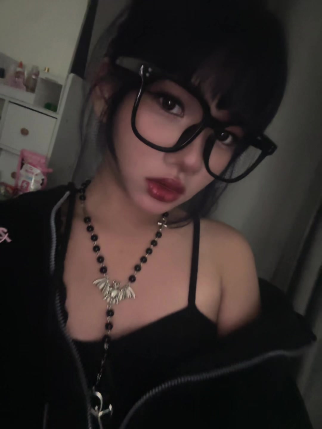 @Siou𖤓⚸