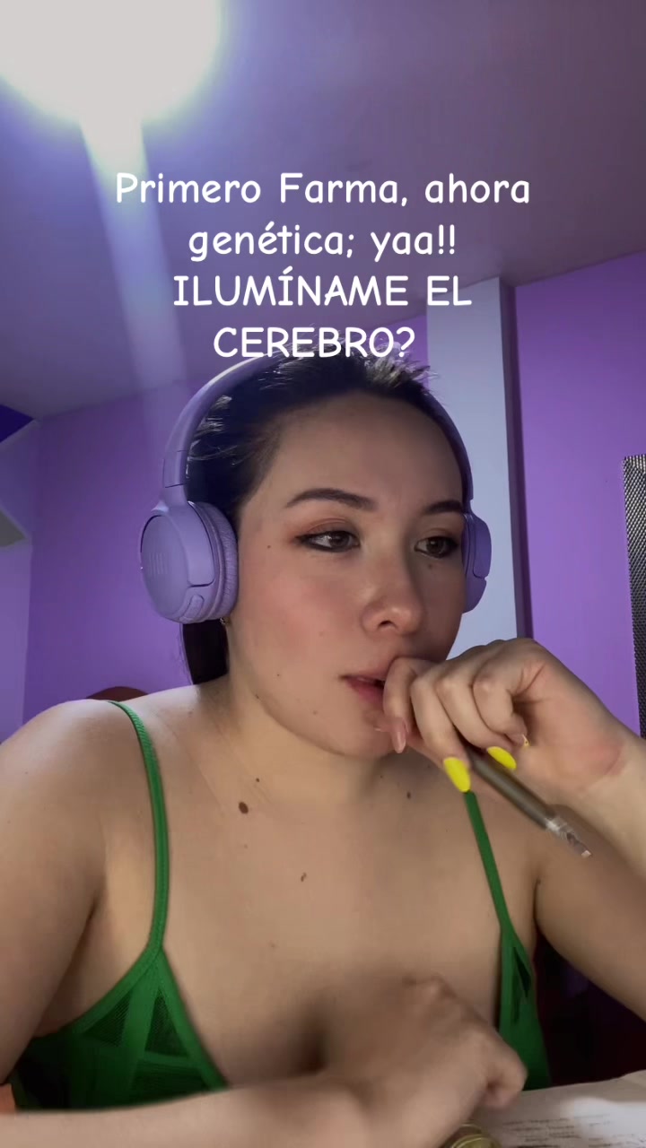 @dalusemper