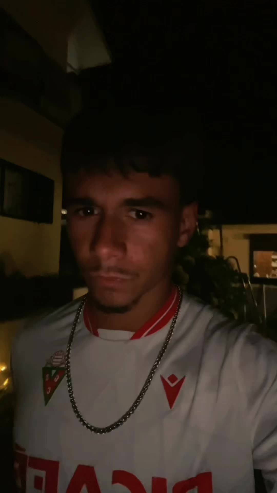 @manoxtiago